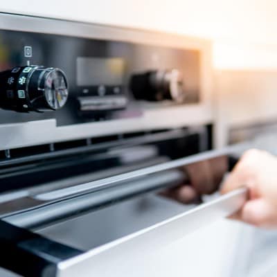 ¿Qué es el proceso de cocción profesional Cook&Hold?