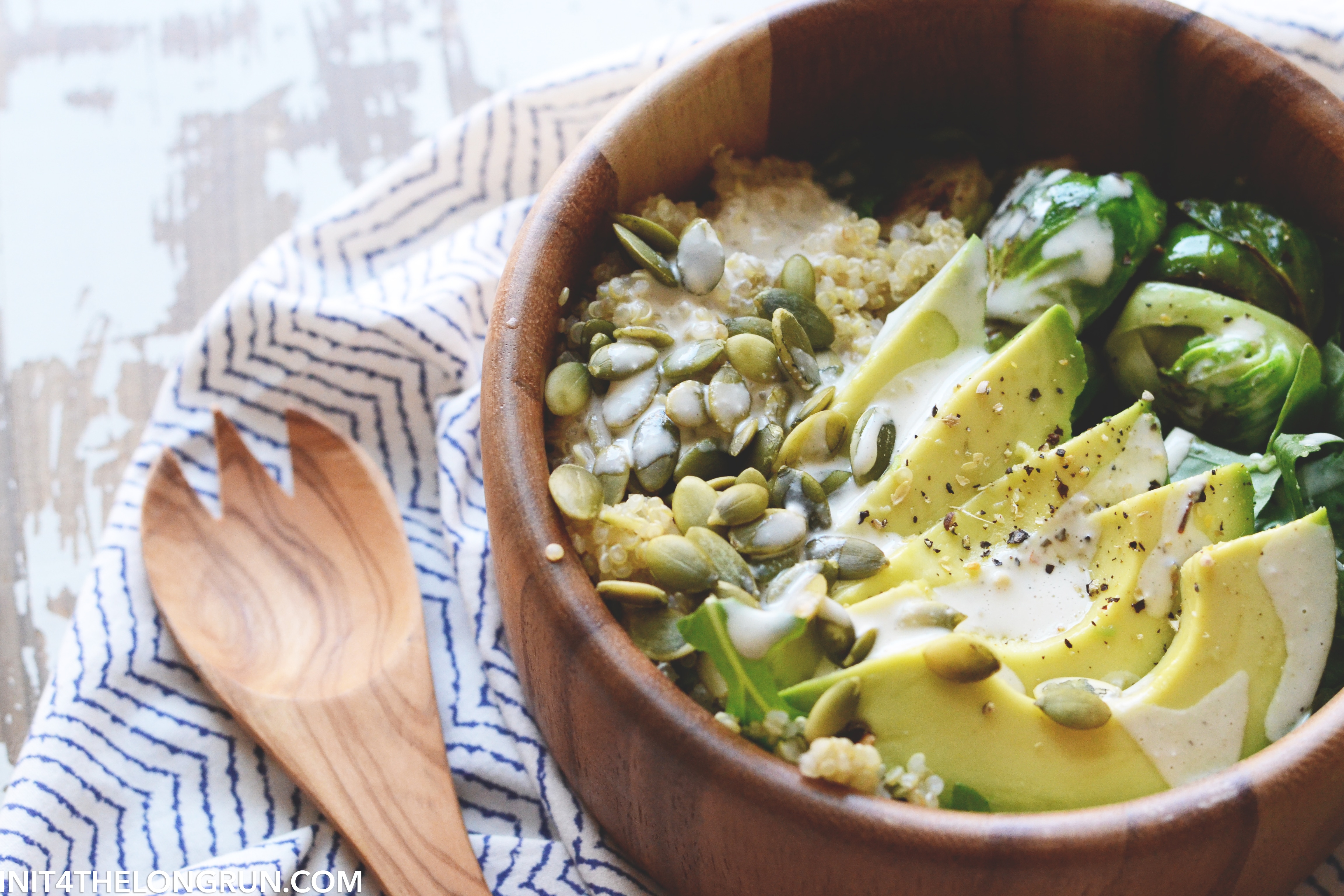 Aguacate: Aguacate: