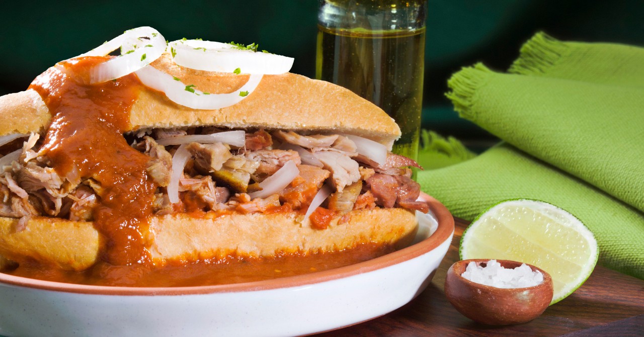 7 tipos de pan para tortas: ¡Conoce las ventajas de cada uno!
