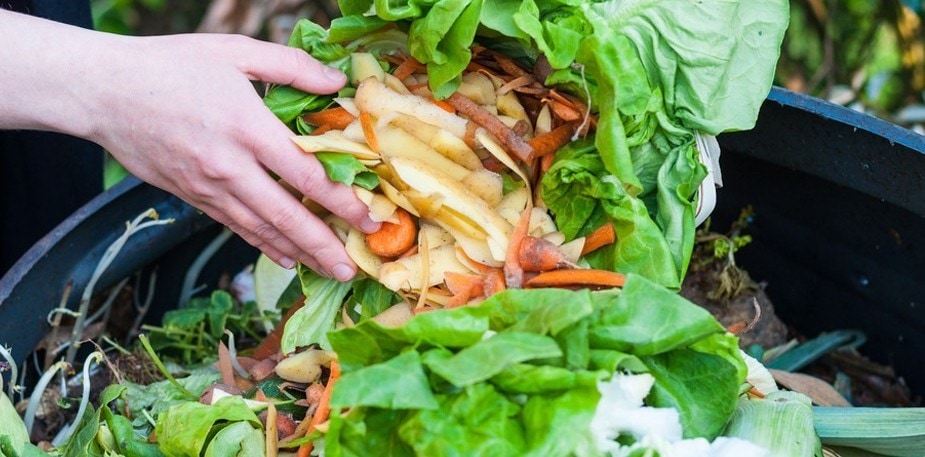 Tips Para Reducir Desperdicios