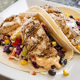 Evita las mermas de pescado