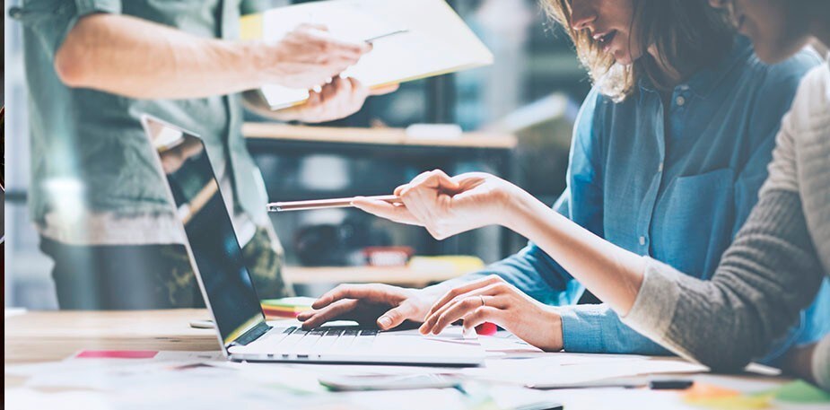 Marketing Gastronómico