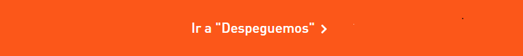Alt Image Text