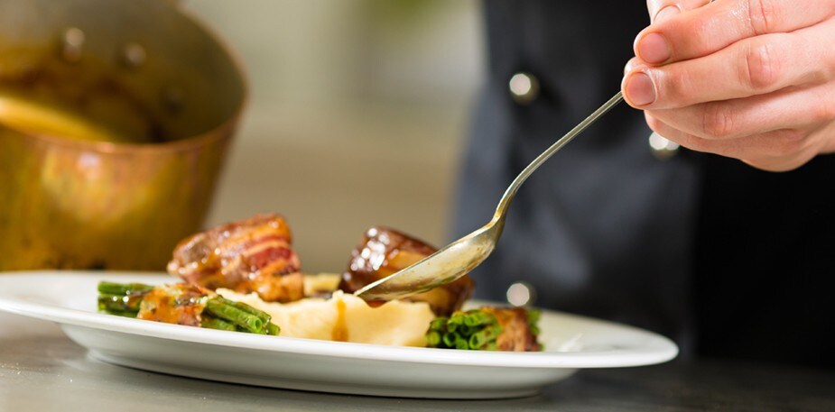 Nuestras Promociones