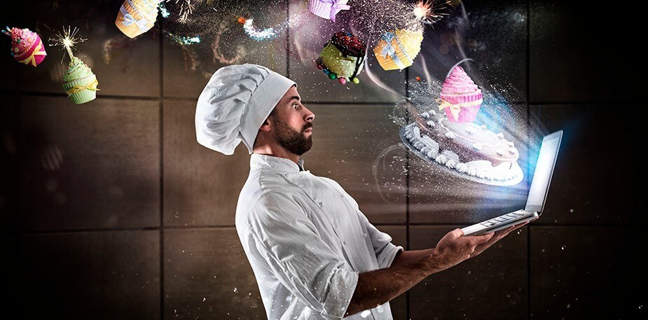 ¿Qué Hay de Nuevo?